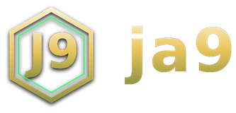 ja9 logo